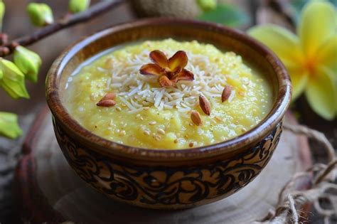  Haleem! บะหมี่หอยนางรมที่เป็นความรุ่งโรจน์ของรสชาติและความหอมหวานจากเครื่องเทศ